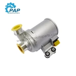 Electric Water Pump for BMW Engine N20 ,OEM: 090