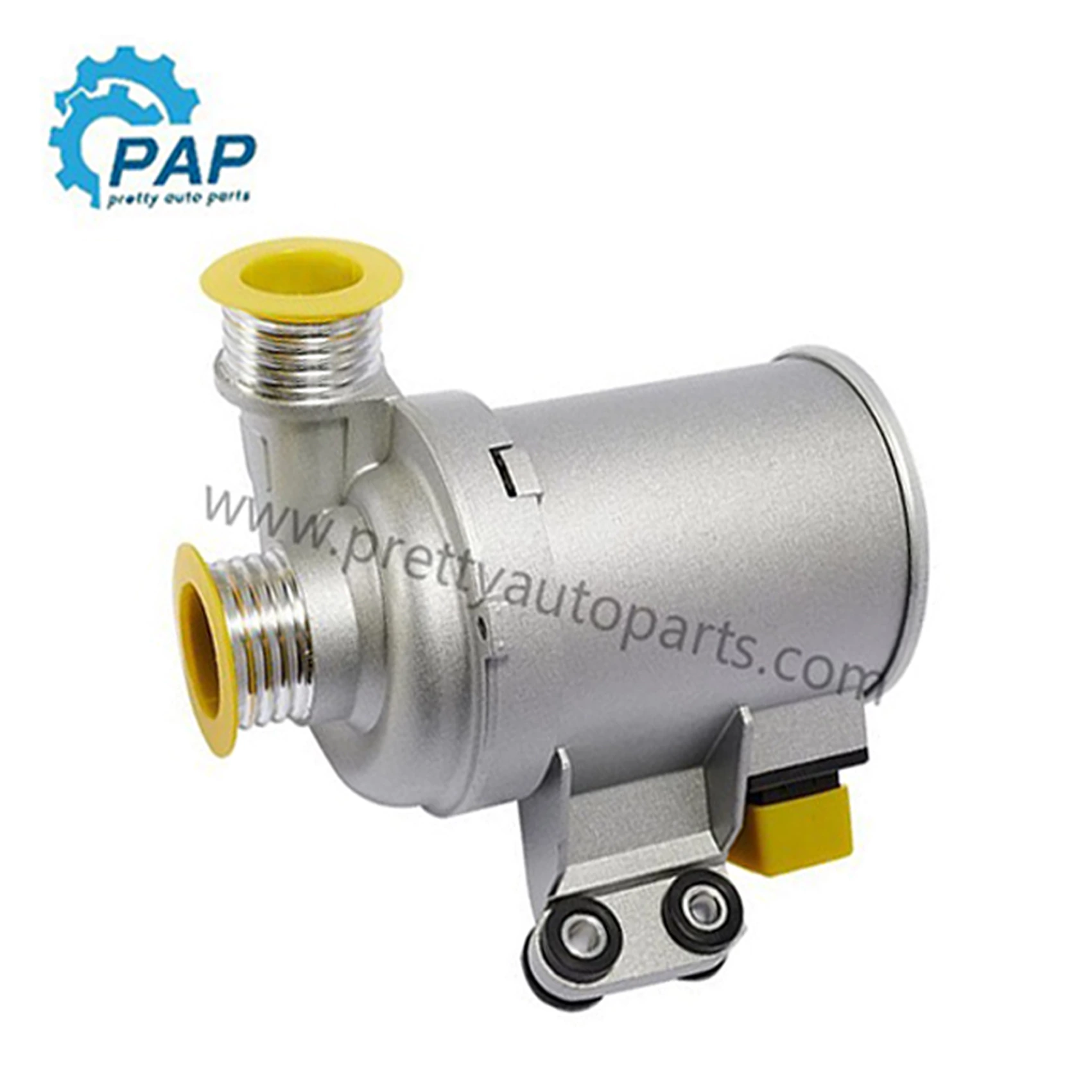 Electric Water Pump for BMW Engine N20 ,OEM: 090