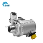 Electric Water Pump  for Mercedes-Benz Engine M274 ,OEM: A2742000107  2742000107