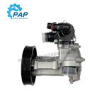 Mechanical Water Pump for BMW 4119