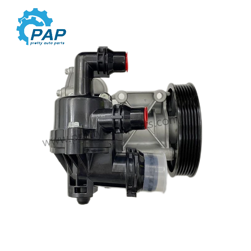 Mechanical Water Pump for BMW 4119