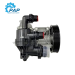 Mechanical Water Pump for BMW 4119