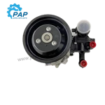 Mechanical Water Pump for BMW 4119