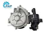 Mechanical Water Pump for BMW 4119