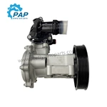 Mechanical Water Pump for BMW 4119