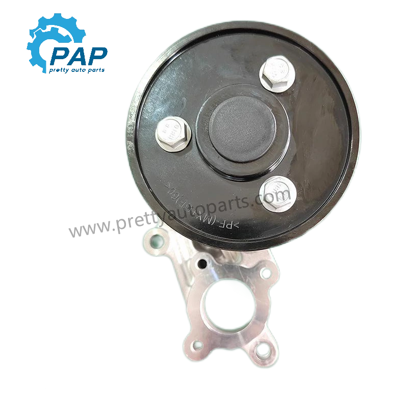 Mechanical Water Pump for BMW 250