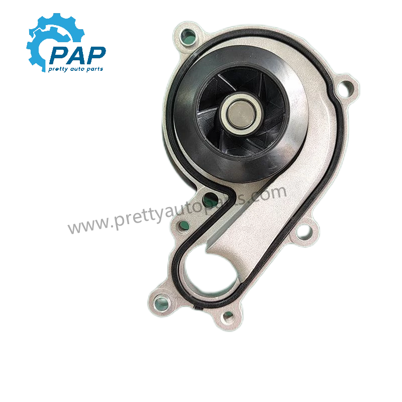 Mechanical Water Pump for BMW 250