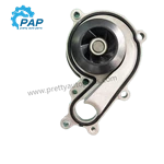 Mechanical Water Pump for BMW 250