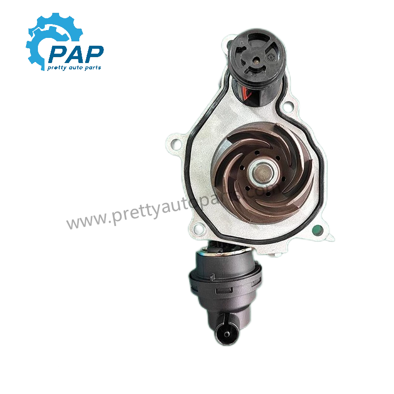 Mechanical Water Pump for BMW 8494