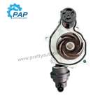 Mechanical Water Pump for BMW 8494