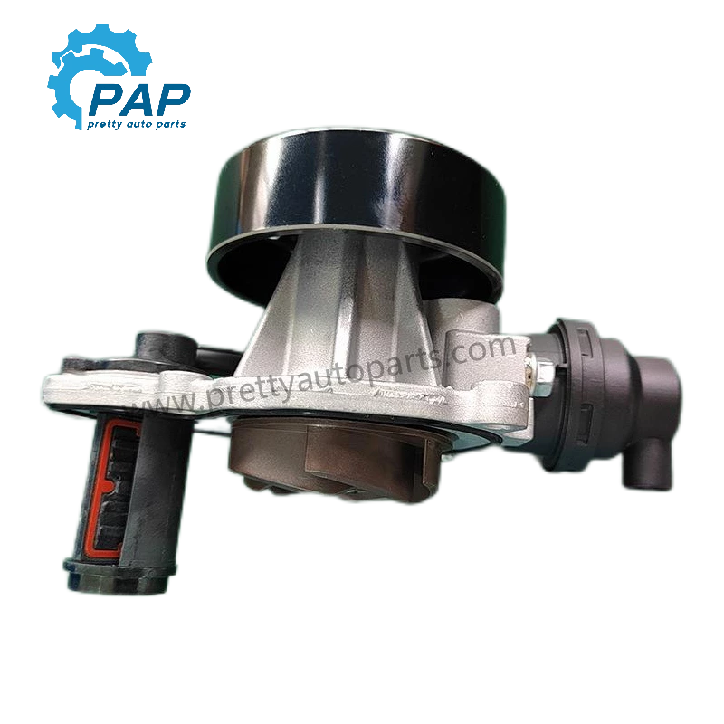 Mechanical Water Pump for BMW 8494