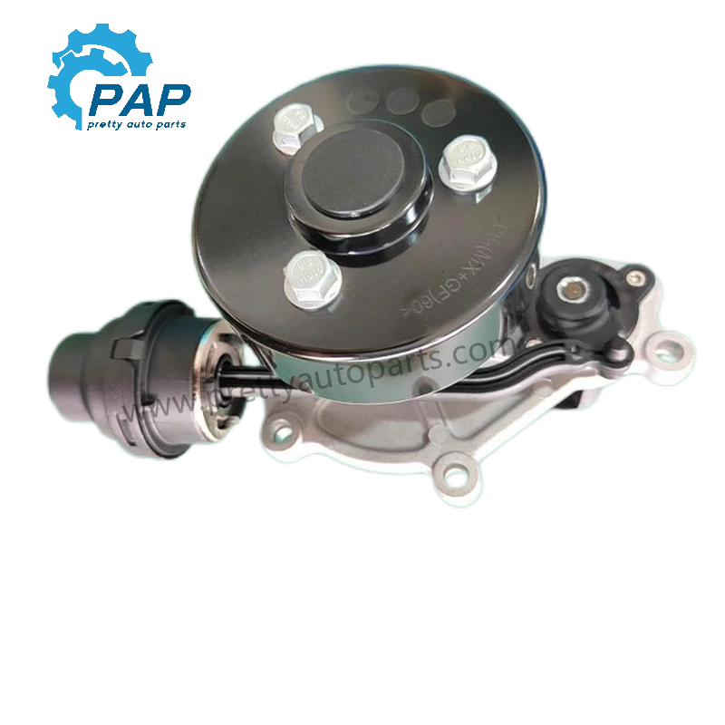 Mechanical Water Pump for BMW 8494