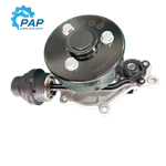 Mechanical Water Pump for BMW 8494