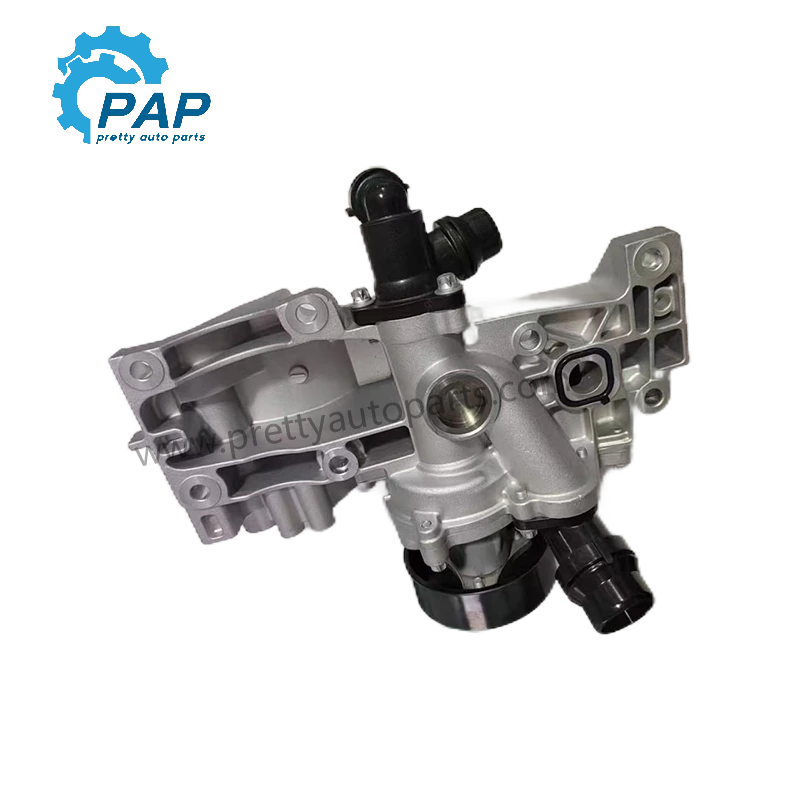 Mechanical Water Pump for BMW 6807