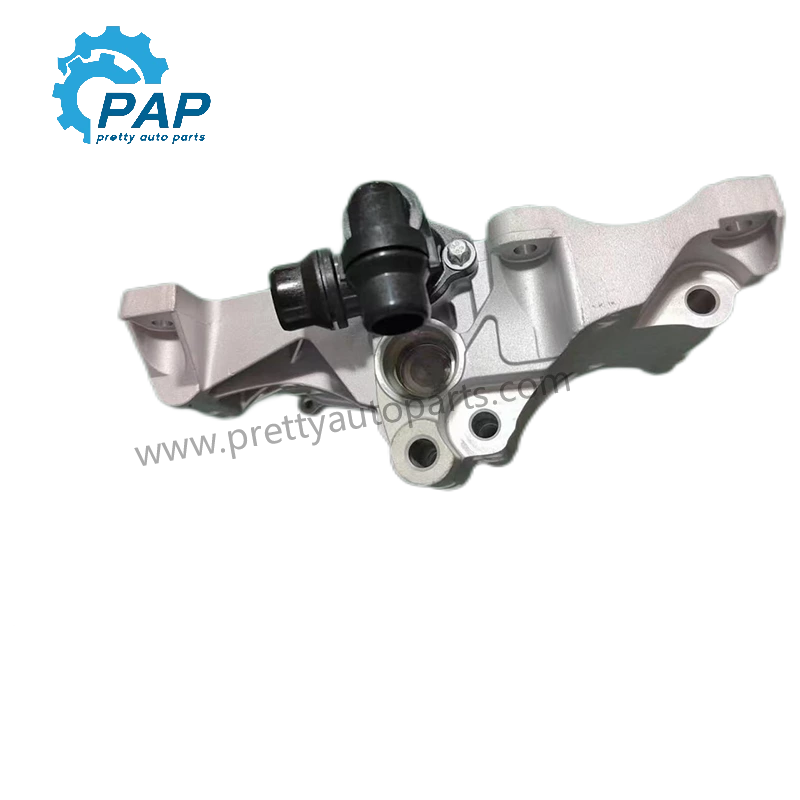 Mechanical Water Pump for BMW 6807