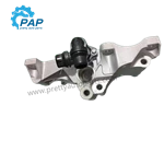 Mechanical Water Pump for BMW 6807