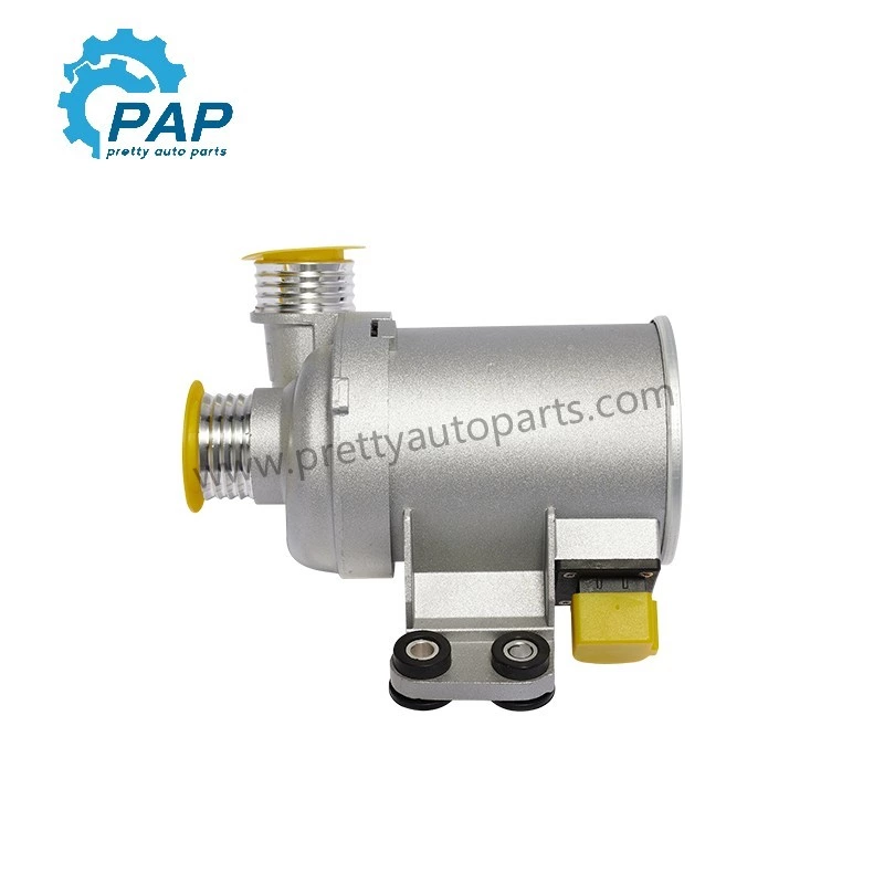 Electric Water Pump for BMW Engine N20 ,OEM: 090