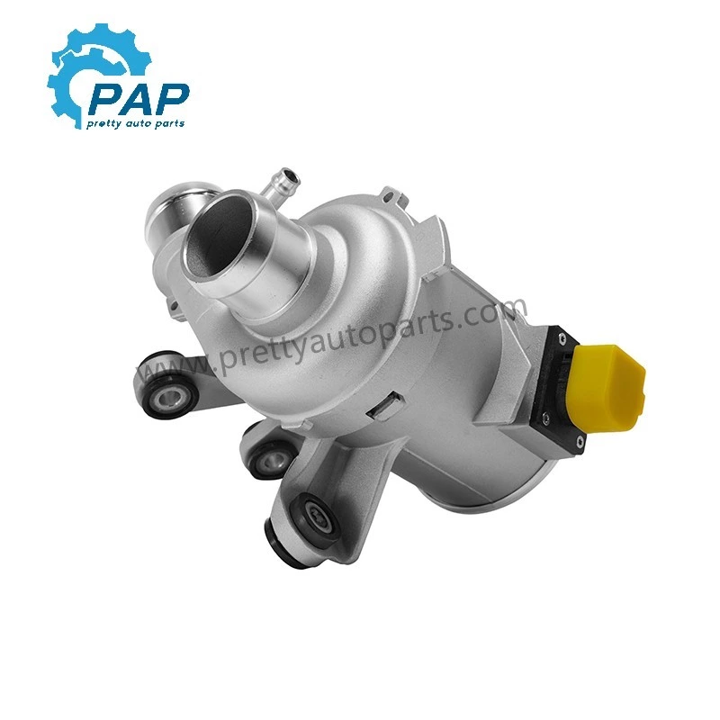 Electric Water Pump  for Mercedes-Benz Engine M274 ,OEM: A2742000107  2742000107