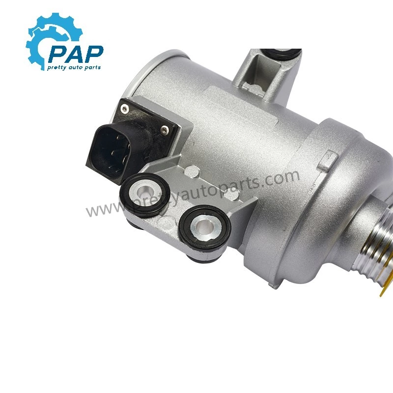 Electric Water Pump for BMW Engine N20 ,OEM: 090