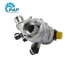 Electric Water Pump  for Mercedes-Benz Engine M274 ,OEM: A2742000407  2742000407