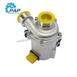 Electric Water Pump  for BMW Engine N20 , F30 320i Xdrive,OEM: 11517597715