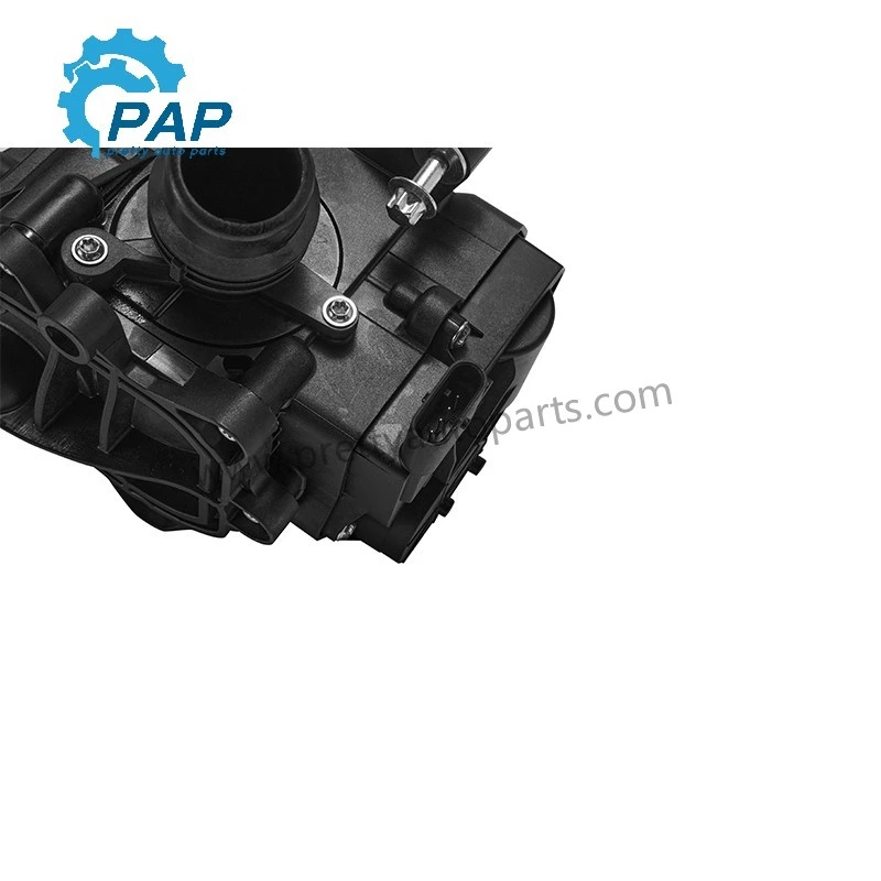 Electric Thermostat for BMW  B48