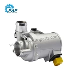 Electric Water Pump  for Mercedes-Benz Engine M274 ,OEM: A2742000207  2742000207