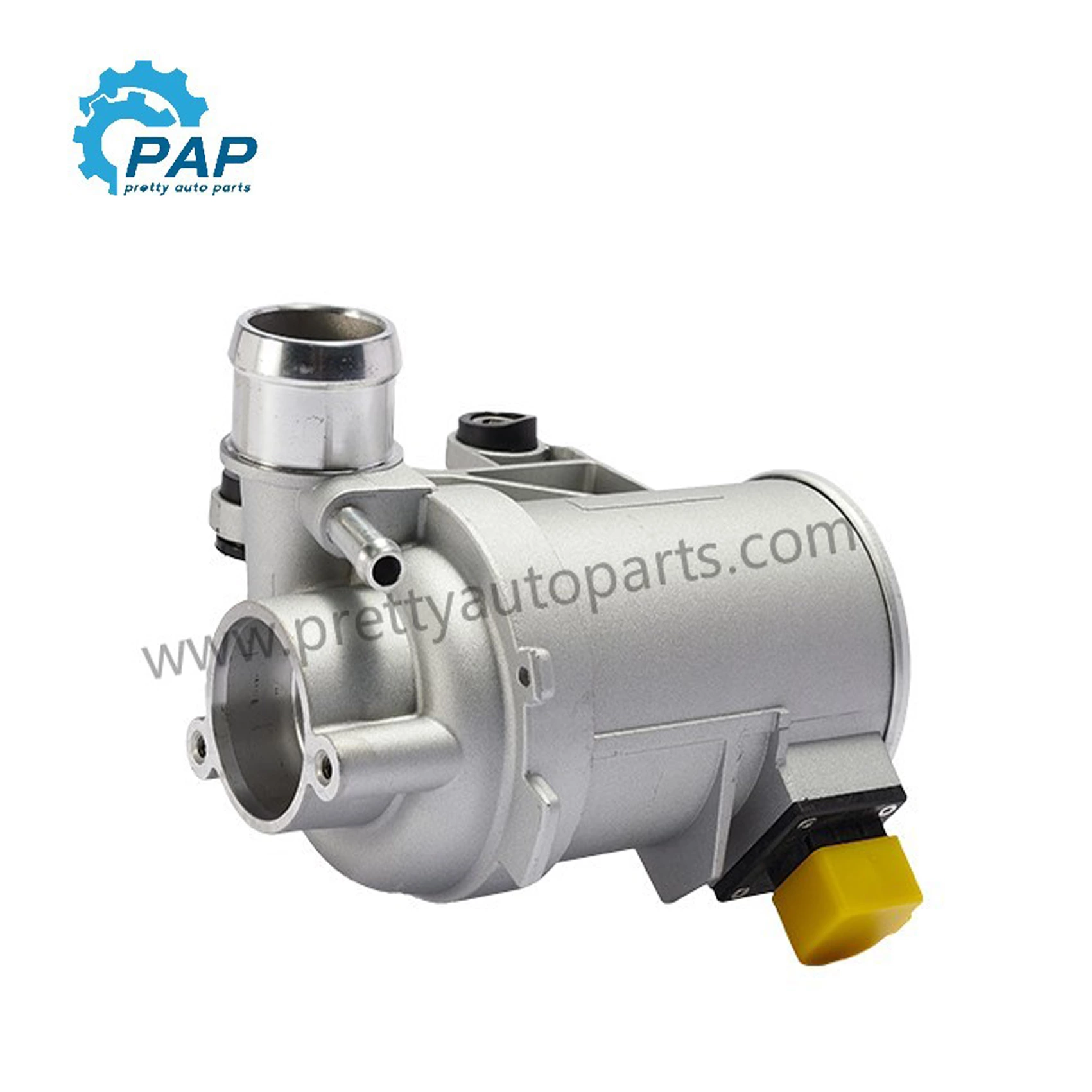 Electric Water Pump  for Mercedes-Benz Engine M274 ,OEM: A2742000407  2742000407