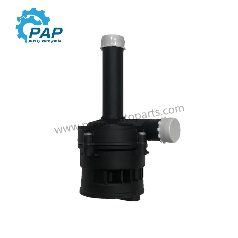 Auxiliary Water Pump For Mercedes-Benz 2218300014