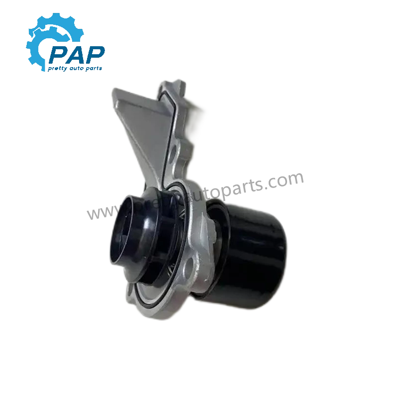 Mechanical Water Pump for MERCEDES  2822600