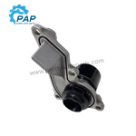 Mechanical Water Pump for MERCEDES  2822600