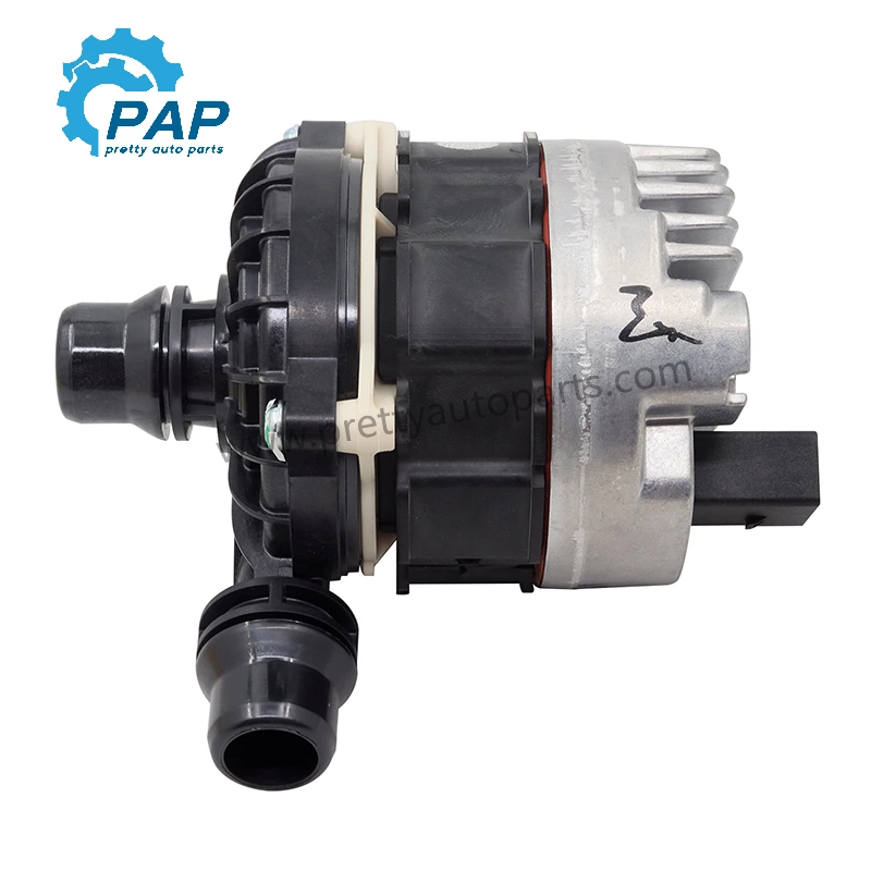 Auxiliary Water Pump For Mercedes-Benz a0005002300