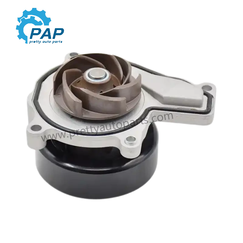 Mechanical Water Pump for BMW 3574