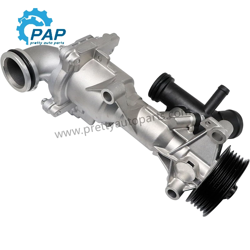 Mechanical Water Pump for MERCEDES  1100