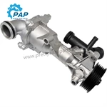 Mechanical Water Pump for MERCEDES  1100