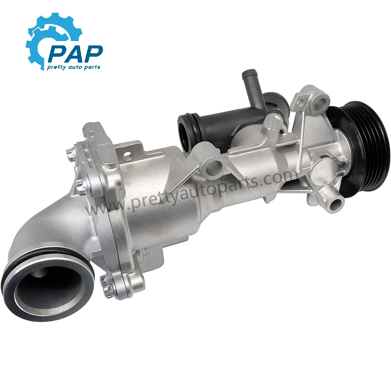 Mechanical Water Pump for MERCEDES  1100