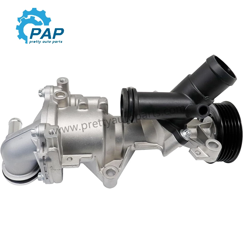 Mechanical Water Pump for MERCEDES  1100