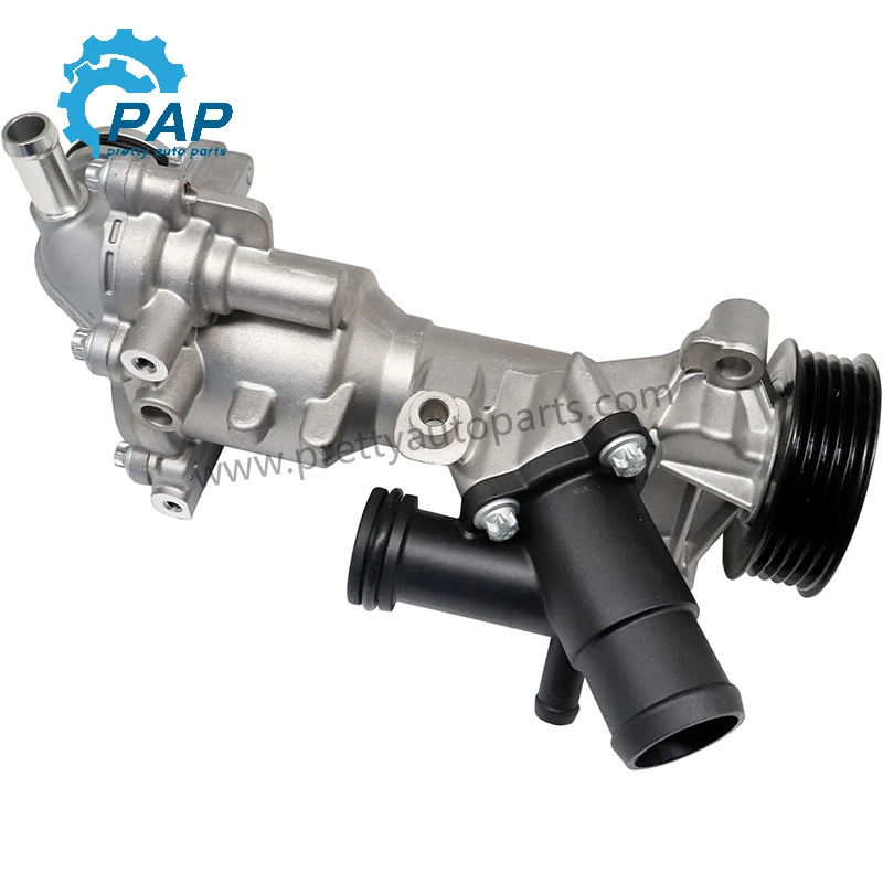 Mechanical Water Pump for MERCEDES  1100