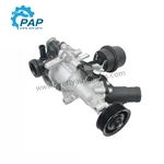 Mechanical Water Pump for MERCEDES  0000