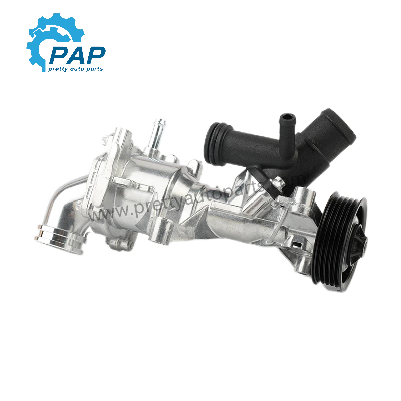 Mechanical Water Pump for MERCEDES   2702000600