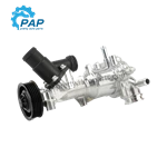 Mechanical Water Pump for MERCEDES   2702000600