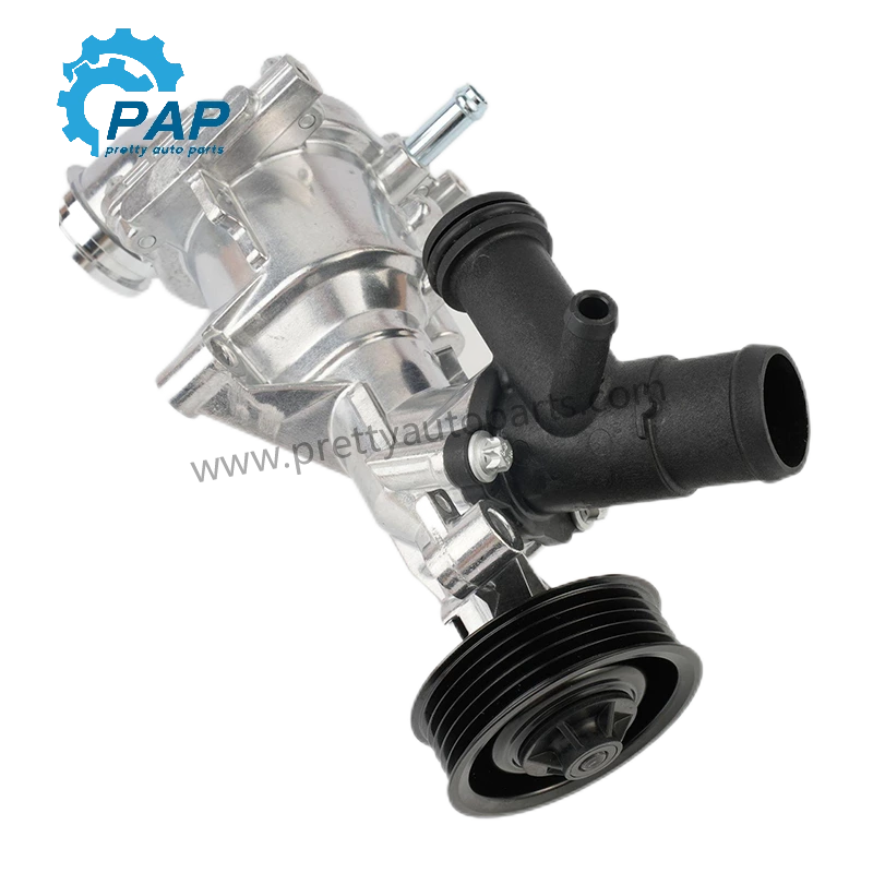 Mechanical Water Pump for MERCEDES   2702000600