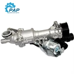 Mechanical Water Pump for MERCEDES  701