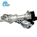 Mechanical Water Pump for MERCEDES  1407