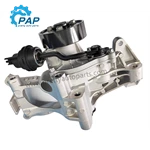 Mechanical Water Pump for BMW 4809