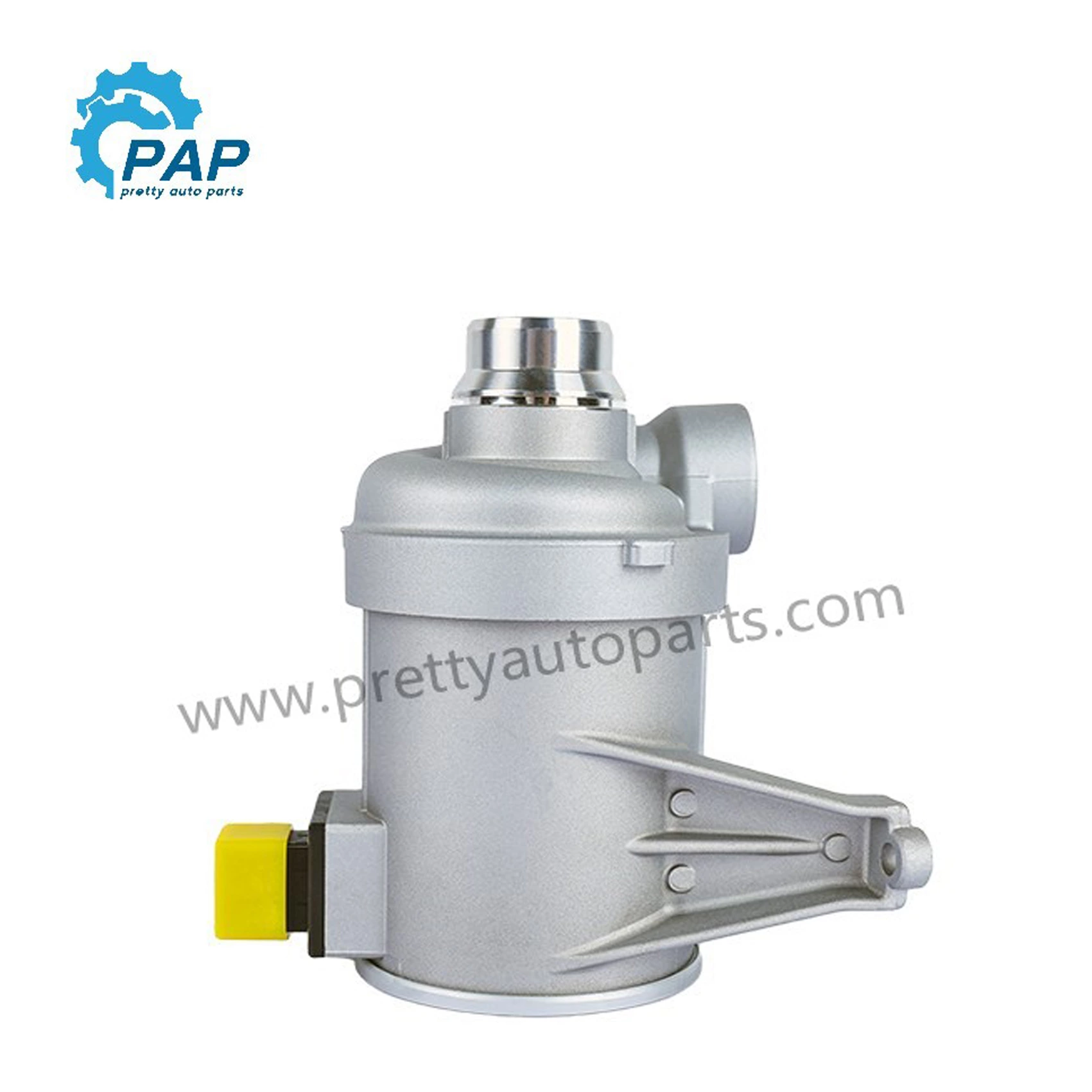 Electric Water Pump for VOLVO-313