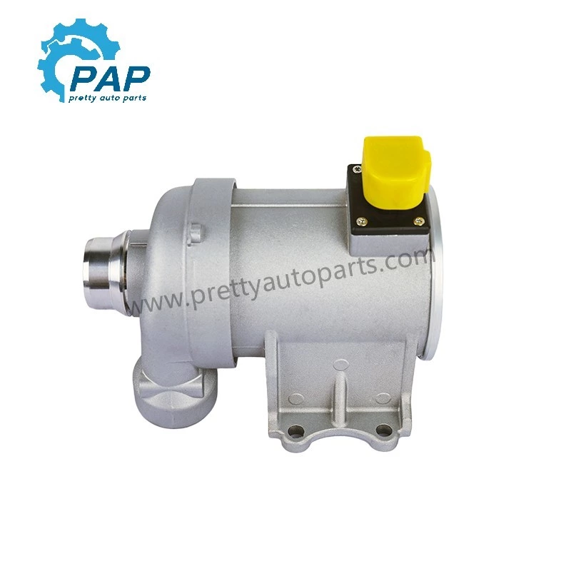 Electric Water Pump for VOLVO-313