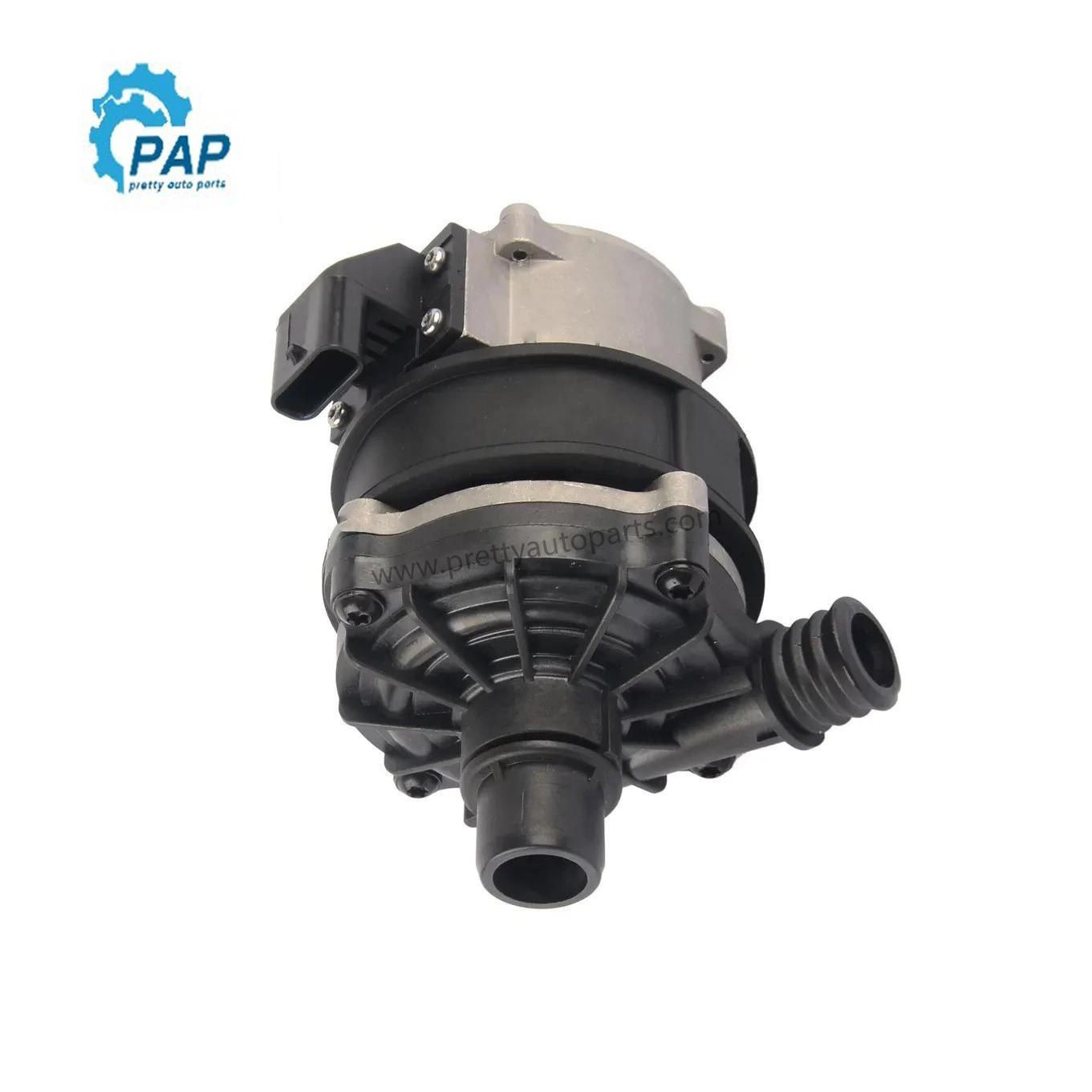 Auxiliary Water Pump For BMW 11517566335