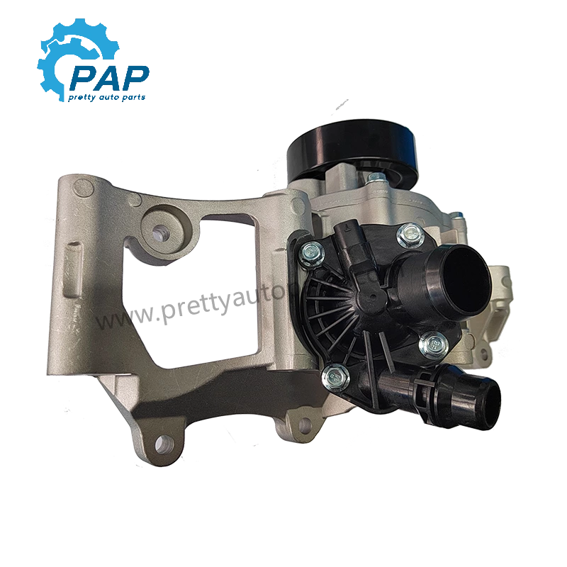 Mechanical Water Pump for BMW 1366