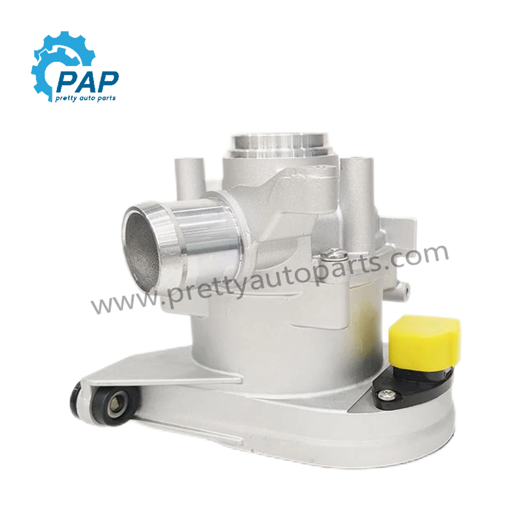 Electric Water Pump for Mercedes-Benz Engine M274 ,OEM: 2642000401 2642000100 26422009500